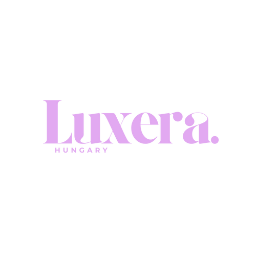 Luxera