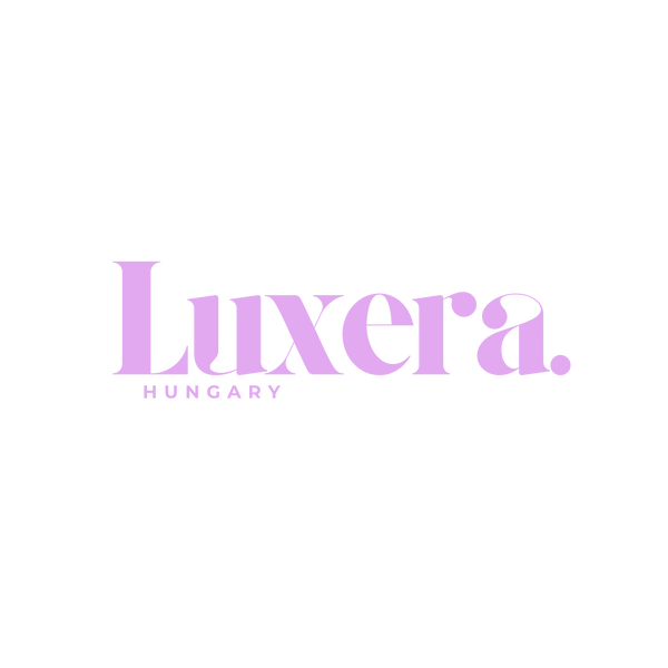 Luxera